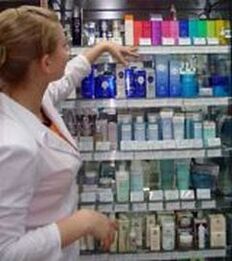 Medicines