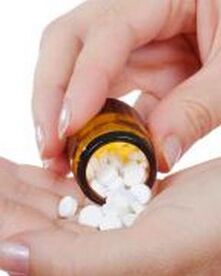 pills