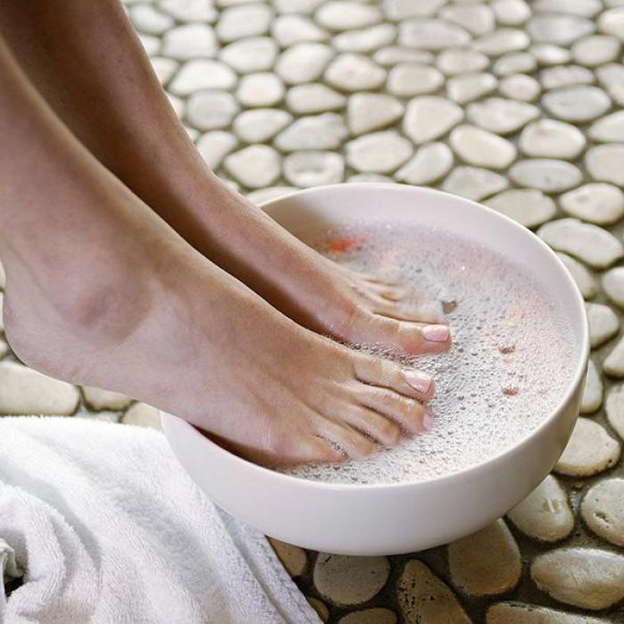 Popular treatment
